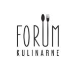 Forum Kulinarne